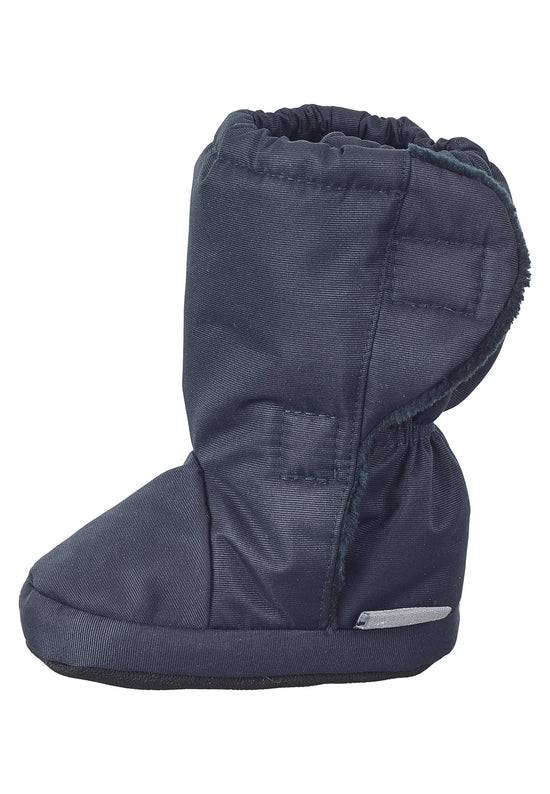 Sterntaler Babyschuhe in verschiedenen Unifarben Fabrikladen