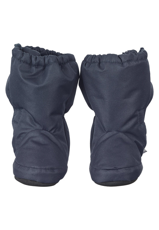 Sterntaler Babyschuhe in verschiedenen Unifarben Fabrikladen