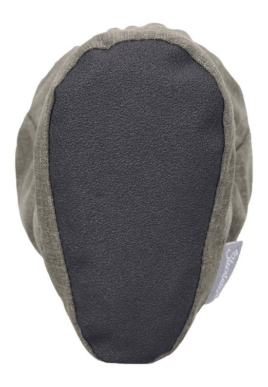 Sterntaler Baby-Schuh aus Funktionsmaterial melange Black Friday Preise