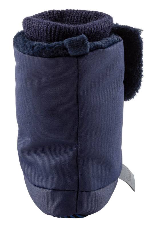Sterntaler Babyschuh aus Funktionsmaterial und rutschfester Sohle Im Verkauf