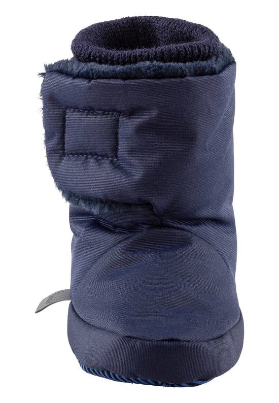 Sterntaler Babyschuh aus Funktionsmaterial und rutschfester Sohle Im Verkauf