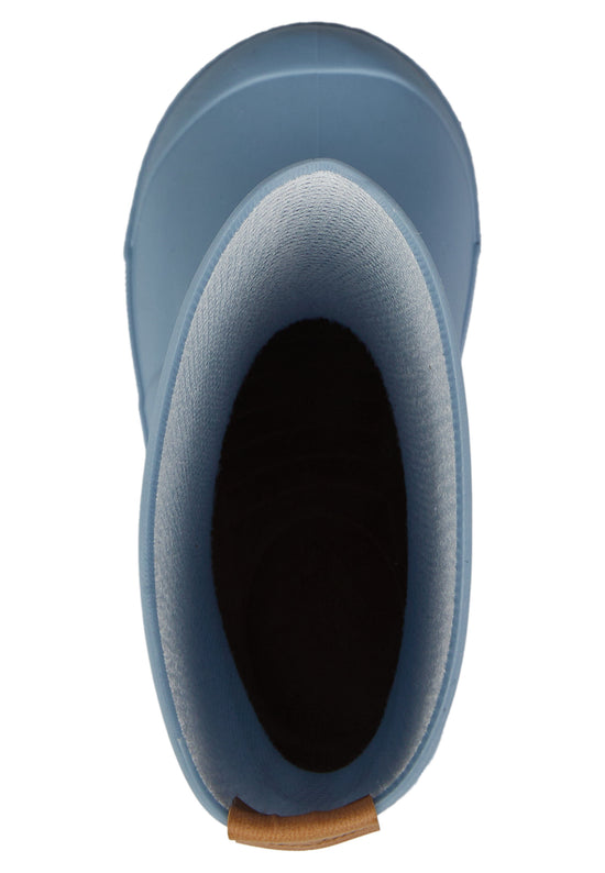 Sterntaler Gummistiefel uni ungefüttert zollfrei