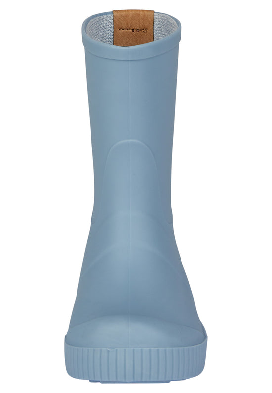 Sterntaler Gummistiefel uni ungefüttert zollfrei