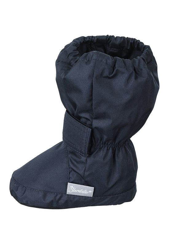 Sterntaler Baby-Schuh aus Funktionsmaterial, wasserabweisend Rabatte dieses Monats