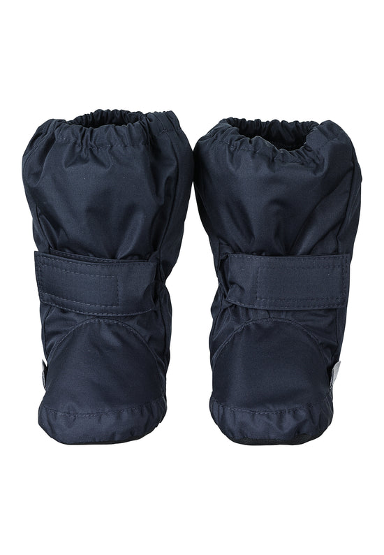 Sterntaler Baby-Schuh aus Funktionsmaterial, wasserabweisend Rabatte dieses Monats