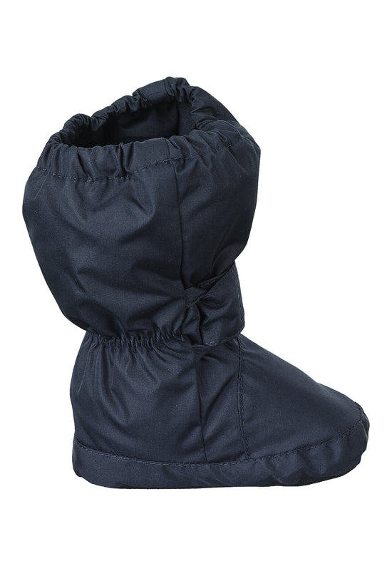 Sterntaler Baby-Schuh aus Funktionsmaterial, wasserabweisend Rabatte dieses Monats