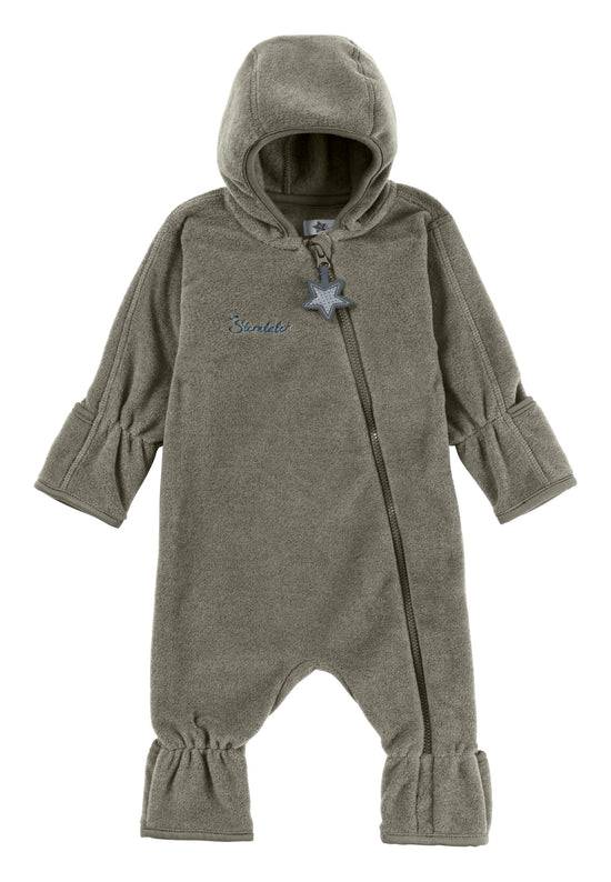 Sterntaler Overall