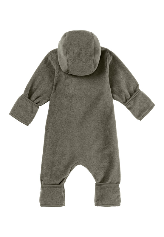 Sterntaler Overall Hotsell