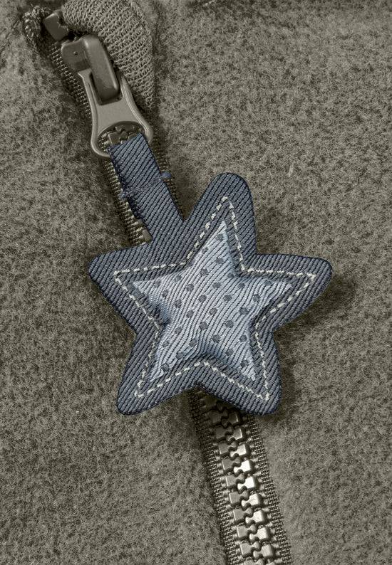 Sterntaler Overall Hotsell