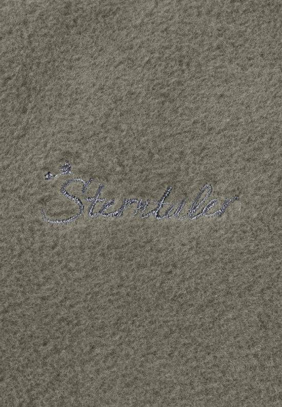 Sterntaler Overall Hotsell