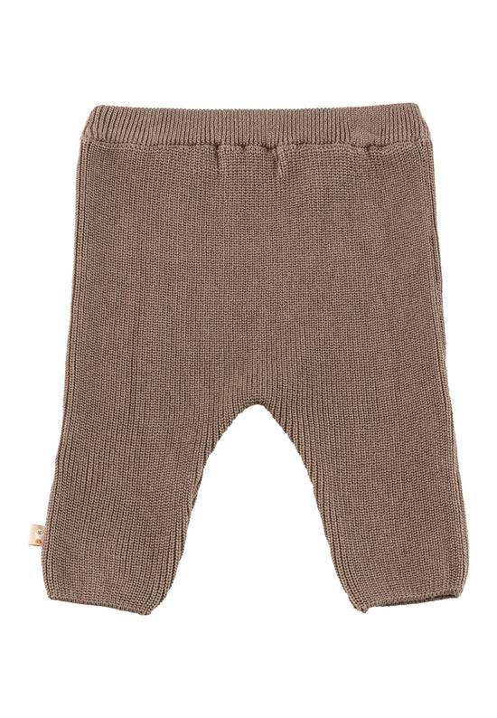 Sterntaler Strickhose aus hochwertigem Strickstoff Schlussverkauf