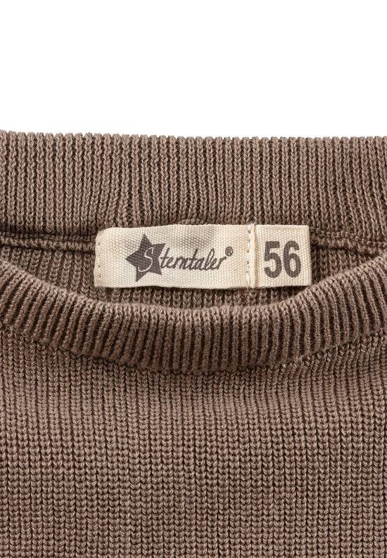 Sterntaler Strickhose aus hochwertigem Strickstoff Schlussverkauf