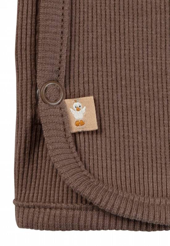 Sterntaler Wickeljacke aus Baumwoll/Polyestermischung Günstiger Verkauf