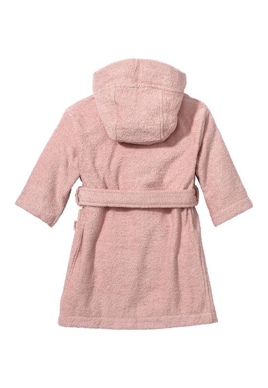 Sterntaler Kinder Bademantel Esel Emmi Girl mit Kapuze Begrenztes Angebot