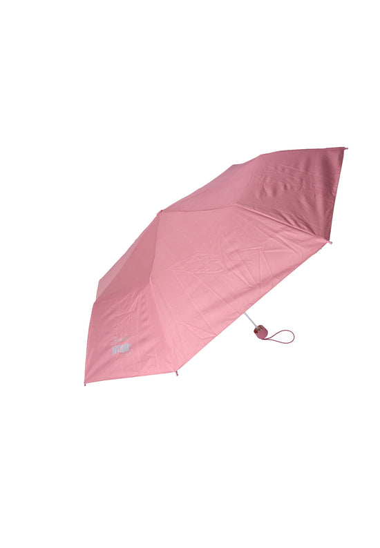 Sterntaler Taschenschirm in Marine oder Rosa Große Rabatte