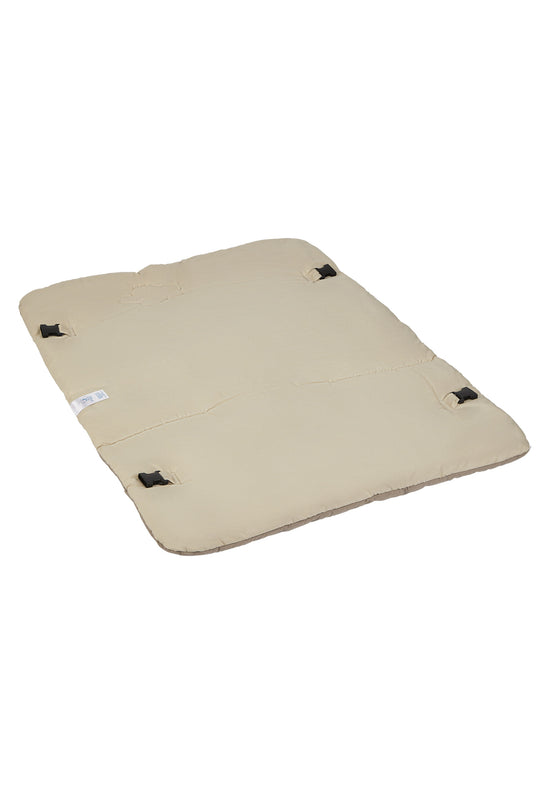 Sterntaler Spielbogen Schaf Flocke in beige Super Sparpreis