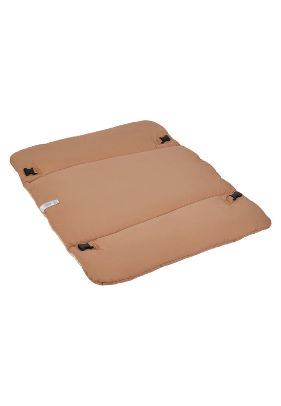 Sterntaler Spielbogen Pferd Sunny in braun Wochenangebot