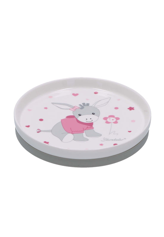 Sterntaler Porzellan-Geschirr-Set Emmi Girl 3-teilig Black Friday Preise