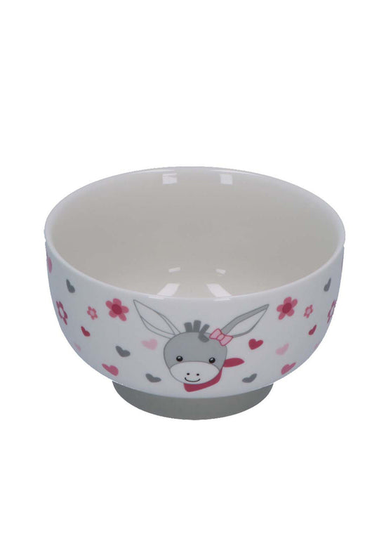 Sterntaler Porzellan-Geschirr-Set Emmi Girl 3-teilig Black Friday Preise