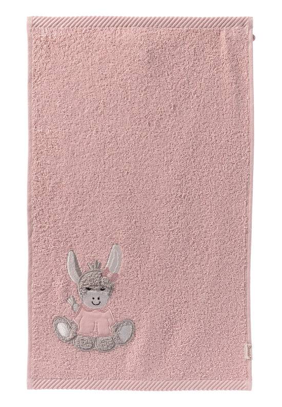 Sterntaler Geschenkset Esel Emmi Girl Preisnachlass