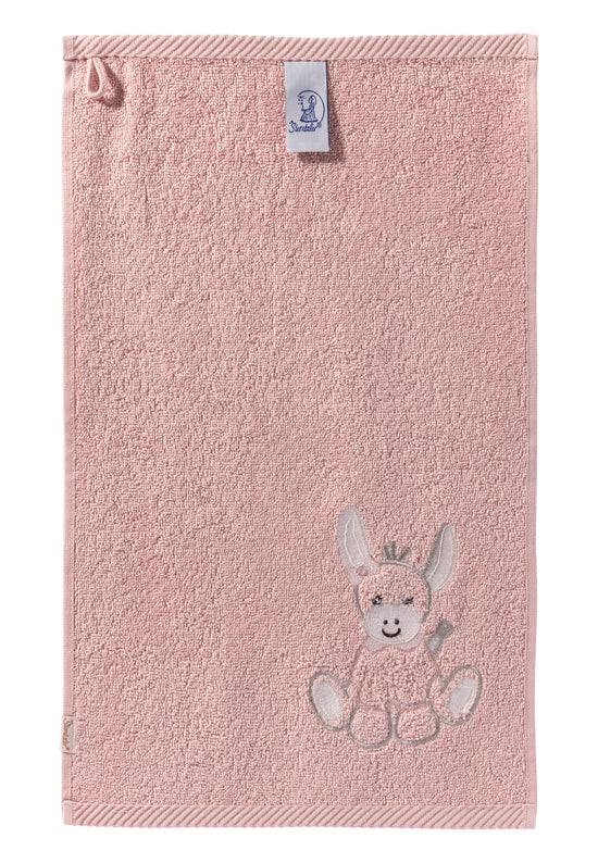 Sterntaler Geschenkset Esel Emmi Girl Preisnachlass