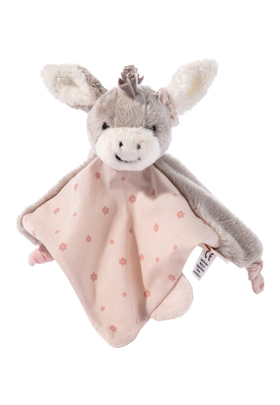 Sterntaler Geschenkset Esel Emmi Girl Preisnachlass