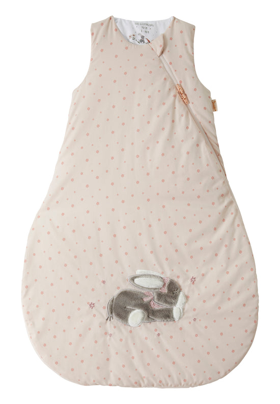 Sterntaler Schlafsack, Esel Emmi Girl, 110cm