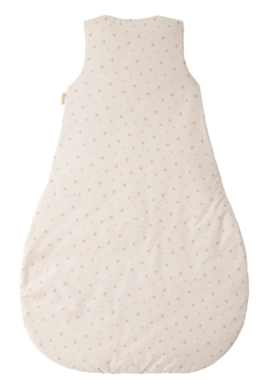 Sterntaler Schlafsack, Esel Emmi Girl, 110cm Tägliche Deals