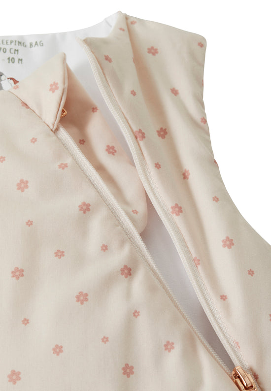 Sterntaler Schlafsack, Esel Emmi Girl, 110cm Tägliche Deals
