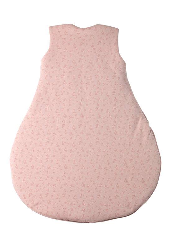 Sterntaler Schlafsack Baby 62/68cm Esel Emmi Girl Kostenlose Rückgabe
