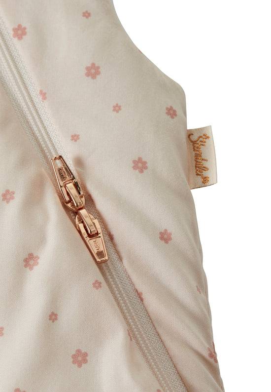 Sterntaler Schlafsack Baby, Esel Emmi Girl, 90cm Begrenzte Freigabe