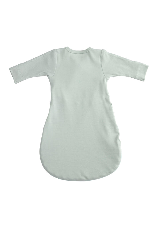 Sterntaler Innenschlafsack 56cm Ente Edda Uni JETZT KAUFEN