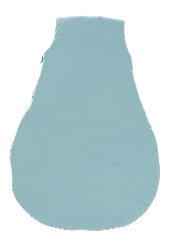 Sterntaler Baby-Schlafsack 62/68 Koala Kalla in Blau 3,00 TOG Zeitbegrenzte Promotion