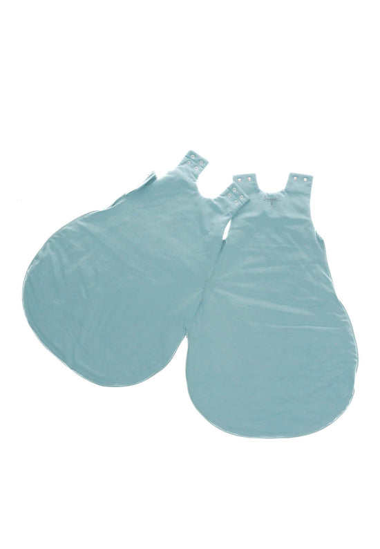 Sterntaler Baby-Schlafsack 62/68 Koala Kalla in Blau 3,00 TOG Zeitbegrenzte Promotion