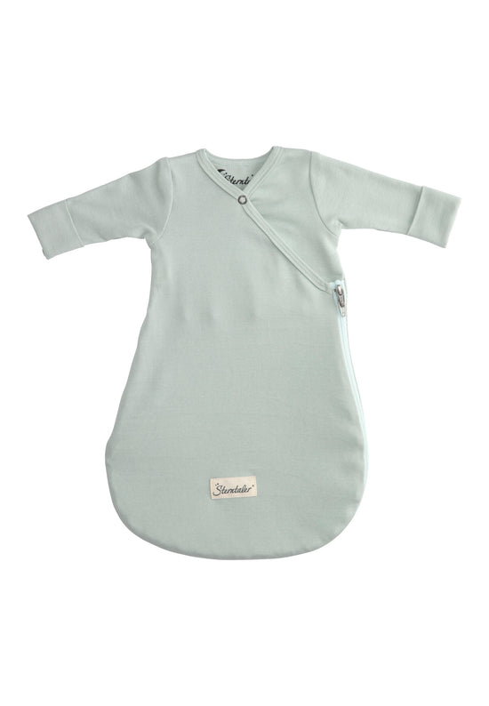 Sterntaler Innenschlafsack 44cm Ente Edda Uni