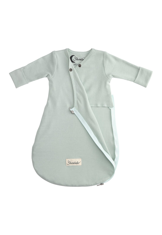 Sterntaler Innenschlafsack 44cm Ente Edda Uni Bis zu 65% Rabatt