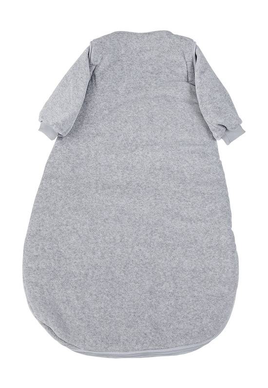Sterntaler Schlafsack Stanley mit abnehmbaren Ärmeln Vierteljährliche Förderung