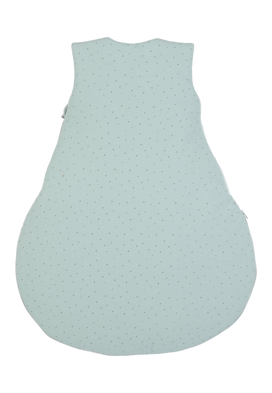 Sterntaler Baby-Schlafsack Bär Ben, Helltürkis 3,50 TOG Bis zu 55% Rabatt