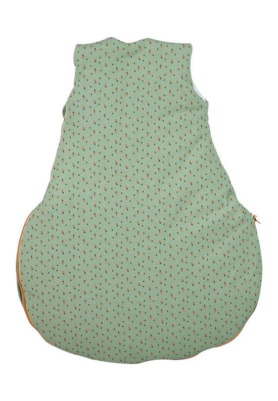Sterntaler Baby-Schlafsack 50/56 Esel Emmilius aus Jersey Discount Store für neue Produkte