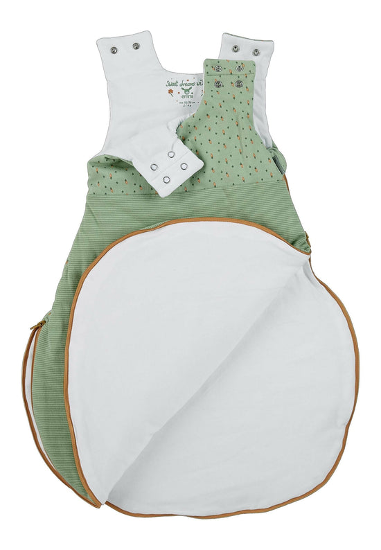 Sterntaler Baby-Schlafsack 50/56 Esel Emmilius aus Jersey Discount Store für neue Produkte