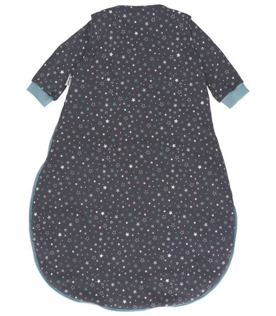 Sterntaler Schlafsack 70cm Eisbär Elia mit abnehmbaren Ärmeln Super Rabatt