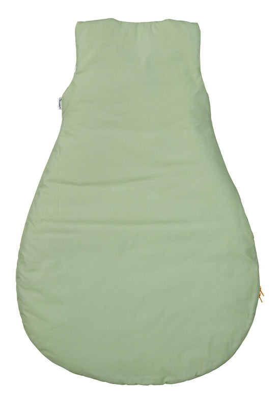 Sterntaler Schlafsack 110cm Emmis Garden Kostenloser Versand international