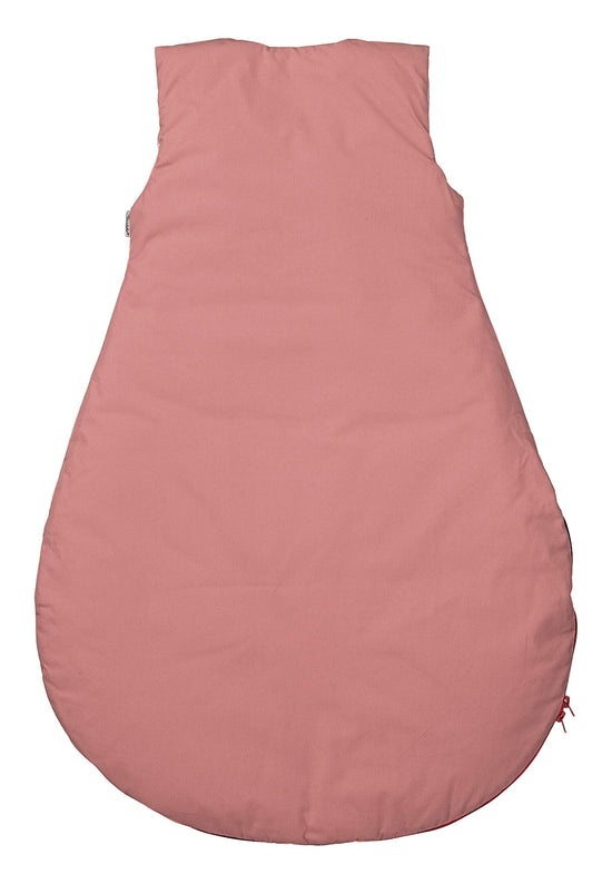 Sterntaler Schlafsack 110cm Emmis Garden Kostenloser Versand international