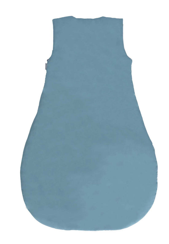 Sterntaler Schlafsack 110cm Eisbär Elia,Dunkeltürkis Fabrikladen