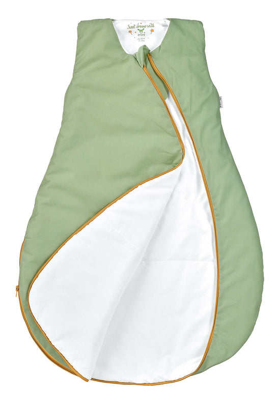 Sterntaler Schlafsack 90cm Emmis Garden Speichern exportieren