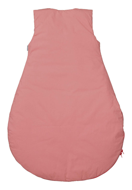 Sterntaler Schlafsack 90cm Emmis Garden Speichern exportieren