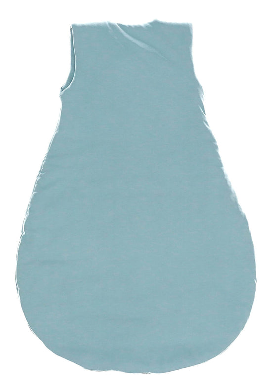 Sterntaler Ganzjahres-Schlafsack 70cm Koala Kalla in Blau Im Verkauf