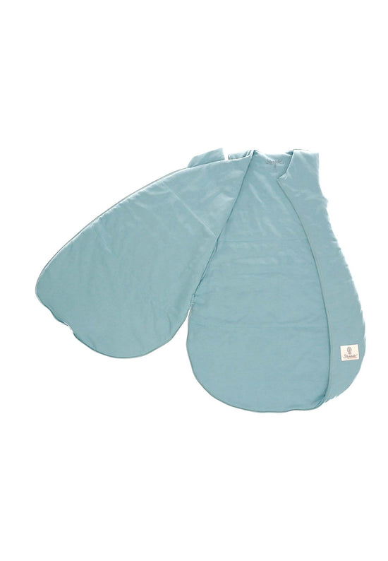 Sterntaler Ganzjahres-Schlafsack 70cm Koala Kalla in Blau Im Verkauf