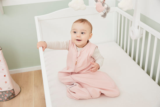 Sterntaler Schlafsack Baby 70cm Esel Emmi Girl Limitierter Zeitrabatt