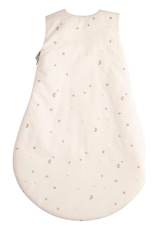 Sterntaler Schlafsack Baby 50/56cm Ente Edda Fabrikpreis
